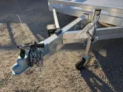 new Utility Trailers Aluma  for sale, in Tucson, AZ Thumbnail 5
