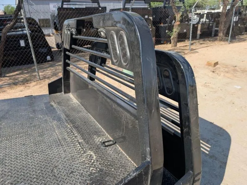 new Other Trailers Norstar  for sale, in Tucson, AZ Thumbnail 12