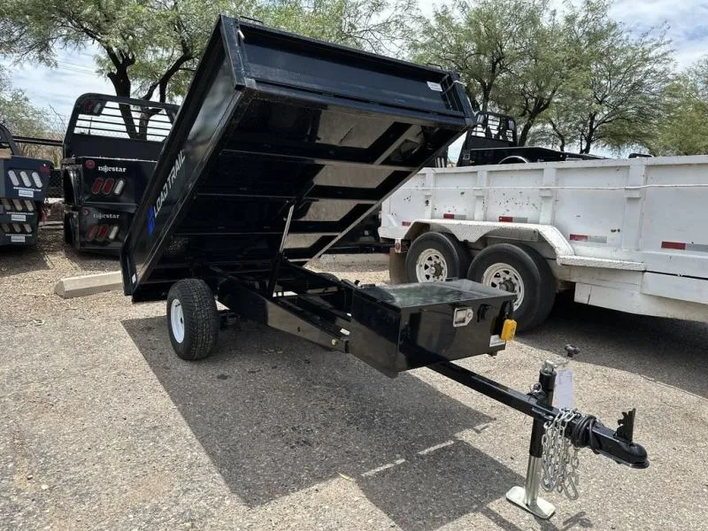 2026 Load Trail