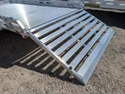 new Utility Trailers Aluma  for sale, in Tucson, AZ Thumbnail 7