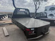 new Other Trailers 903 Truck Beds  for sale, in Tucson, AZ Thumbnail 1