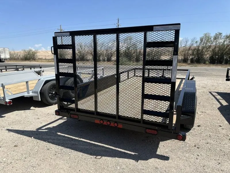 used Other Trailers Load Trail  for sale, in Tucson, AZ Thumbnail 2