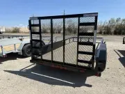 new Utility Trailers Load Trail  for sale, in Tucson, AZ Thumbnail 5