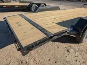 new Car Haulers / Racing Trailers RawMaxx  for sale, in Tucson, AZ Thumbnail 5