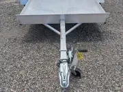new Utility Trailers Aluma  for sale, in Tucson, AZ Thumbnail 4