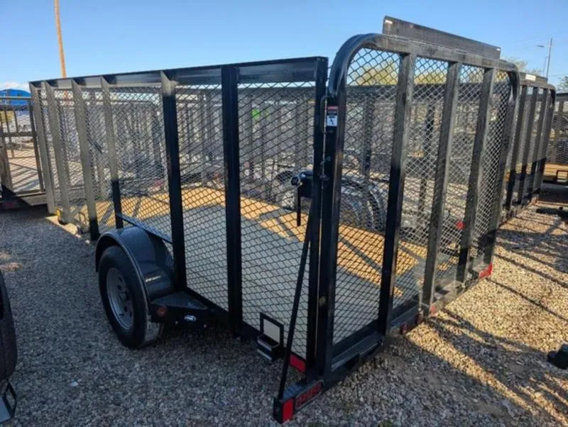 new Equipment / Flatbed Trailers East Texas  for sale, in Tucson, AZ Thumbnail 2