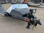 new Equipment / Flatbed Trailers RawMaxx  for sale, in Tucson, AZ Thumbnail 3