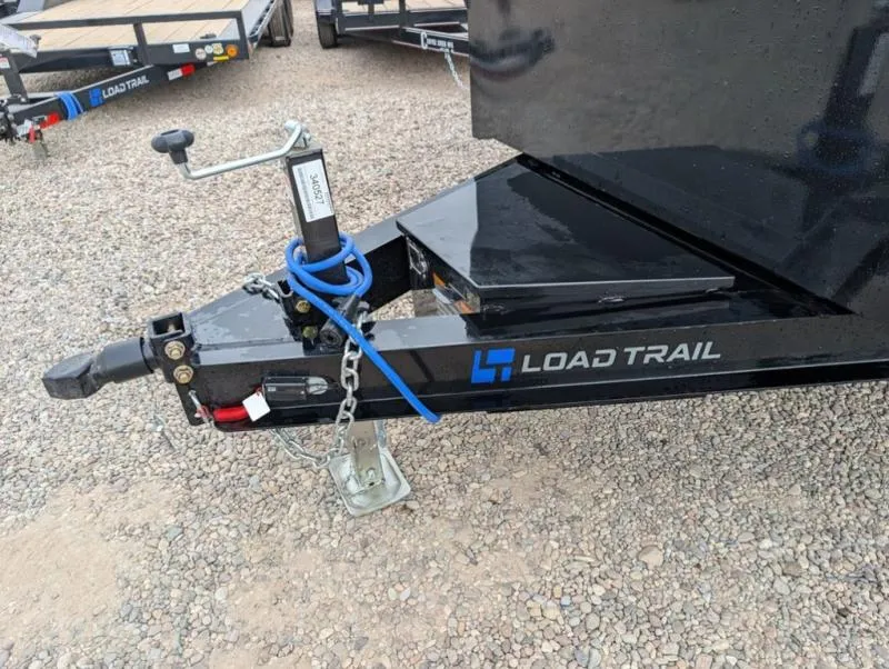 used Other Trailers Load Trail  for sale, in Tucson, AZ Thumbnail 3