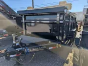 new Dump Trailers Load Trail  for sale, in Tucson, AZ Thumbnail 2