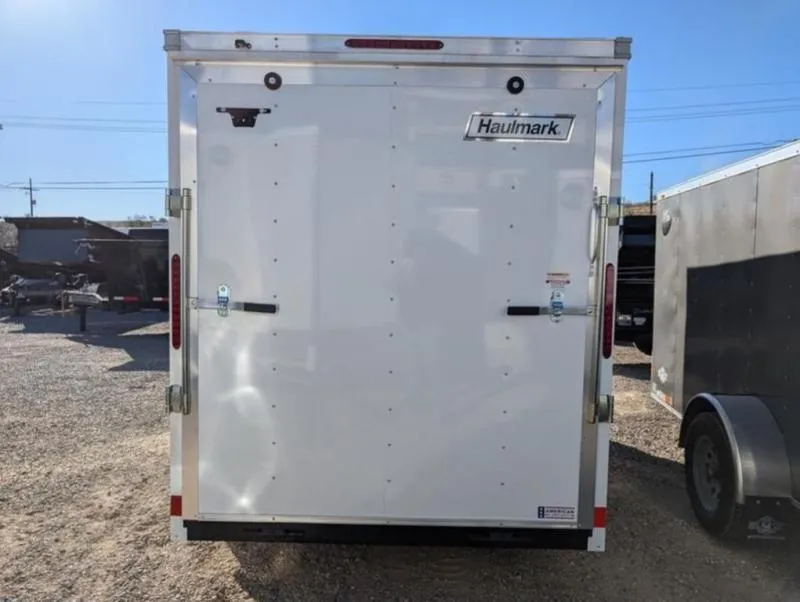 used Other Trailers Haulmark  for sale, in Tucson, AZ Thumbnail 10