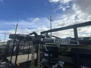 new Utility Trailers East Texas  for sale, in Tucson, AZ Thumbnail 11