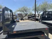 new Other Trailers Bedrock  for sale, in Tucson, AZ Thumbnail 5