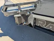 new Tilt Trailers RawMaxx  for sale, in Tucson, AZ Thumbnail 10