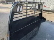 new Flat Decks CM Truck Beds  for sale, in Tucson, AZ Thumbnail 6