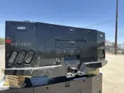 new Flat Decks Norstar  for sale, in Tucson, AZ Thumbnail 7