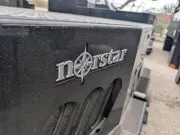 new Flat Decks Norstar  for sale, in Tucson, AZ Thumbnail 24