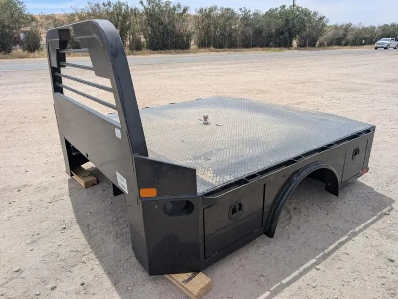 new Other Trailers Norstar  for sale, in Tucson, AZ Thumbnail 2