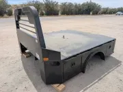 new Flat Decks Norstar  for sale, in Tucson, AZ Thumbnail 2