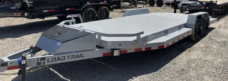 new Car Haulers / Racing Trailers Load Trail  for sale, in Tucson, AZ Thumbnail 8