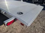new Tilt Trailers Aluma  for sale, in Tucson, AZ Thumbnail 7