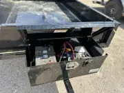 new Dump Trailers Load Trail  for sale, in Tucson, AZ Thumbnail 7