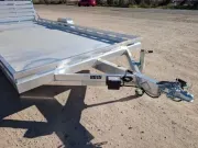 new Utility Trailers Aluma  for sale, in Tucson, AZ Thumbnail 31