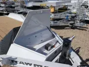 new Car Haulers / Racing Trailers RawMaxx  for sale, in Tucson, AZ Thumbnail 3
