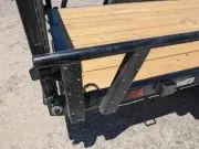 new Utility Trailers RawMaxx  for sale, in Tucson, AZ Thumbnail 7