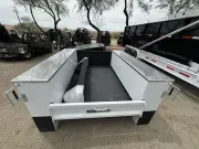 new Other Trailers CM Truck Beds  for sale, in Tucson, AZ Thumbnail 1