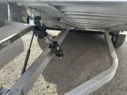 new Tilt Trailers Aluma  for sale, in Tucson, AZ Thumbnail 8