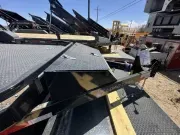 new Car Haulers / Racing Trailers Load Trail  for sale, in Tucson, AZ Thumbnail 10