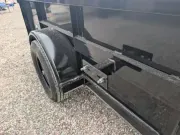 new Utility Trailers Davidson Trailers  for sale, in Tucson, AZ Thumbnail 3
