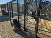 new Equipment / Flatbed Trailers Load Trail  for sale, in Tucson, AZ Thumbnail 28