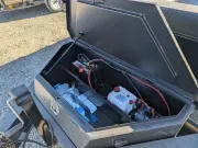 new Dump Trailers Orange Ox  for sale, in Tucson, AZ Thumbnail 5