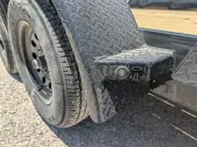new Utility Trailers RawMaxx  for sale, in Tucson, AZ Thumbnail 5