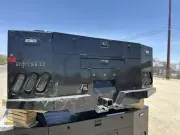 new Flat Decks Norstar  for sale, in Tucson, AZ Thumbnail 3