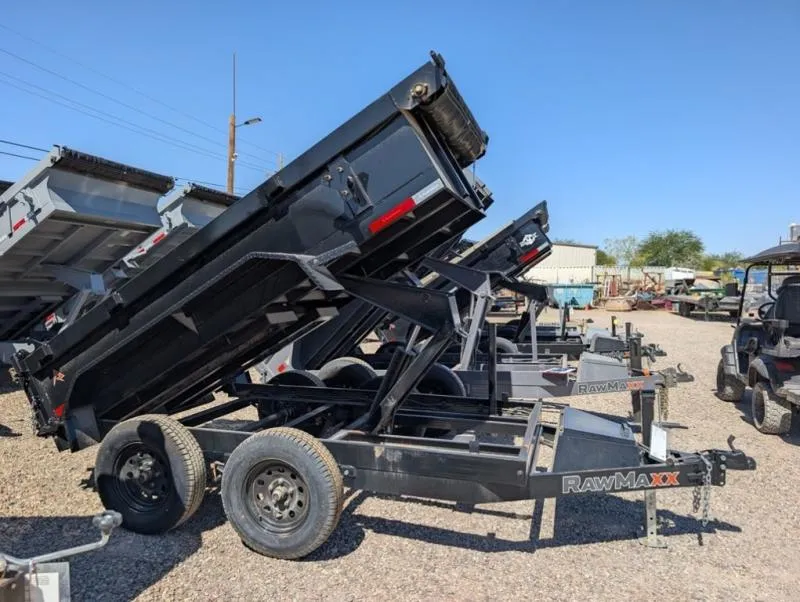 new Cargo (Enclosed) Trailers Wells Cargo  for sale, in Tucson, AZ Thumbnail 11