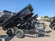 new Cargo (Enclosed) Trailers Wells Cargo  for sale, in Tucson, AZ Thumbnail 31