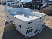 new Flat Decks Norstar  for sale, in Tucson, AZ Thumbnail 1