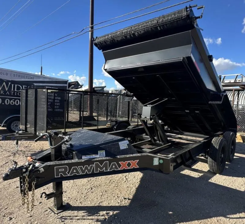 used Other Trailers Other  for sale, in Tucson, AZ Thumbnail 5