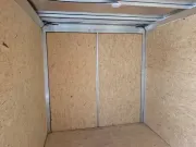 new Cargo (Enclosed) Trailers ALCOM  for sale, in Tucson, AZ Thumbnail 9