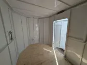 new Cargo (Enclosed) Trailers RawMaxx  for sale, in Tucson, AZ Thumbnail 7