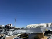 new Utility Trailers Aluma  for sale, in Tucson, AZ Thumbnail 5