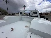new Flat Decks Norstar  for sale, in Tucson, AZ Thumbnail 3