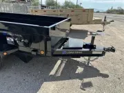 new Dump Trailers Load Trail  for sale, in Tucson, AZ Thumbnail 4