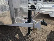 new Cargo (Enclosed) Trailers RawMaxx  for sale, in Tucson, AZ Thumbnail 4