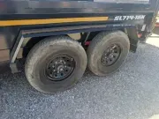 new Dump Trailers Southland Trailers  for sale, in Tucson, AZ Thumbnail 7