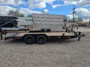 new Car Haulers / Racing Trailers RawMaxx  for sale, in Tucson, AZ Thumbnail 4