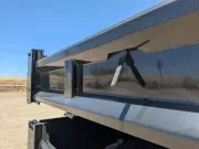 new Other Trailers CM Truck Beds  for sale, in Tucson, AZ Thumbnail 7