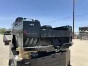 new Flat Decks Norstar  for sale, in Tucson, AZ Thumbnail 1